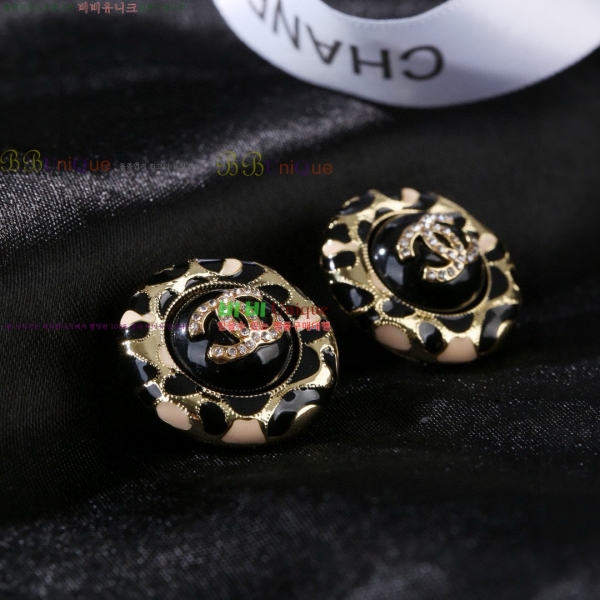 ���� ��* �Ͱ��� CH4345880-7