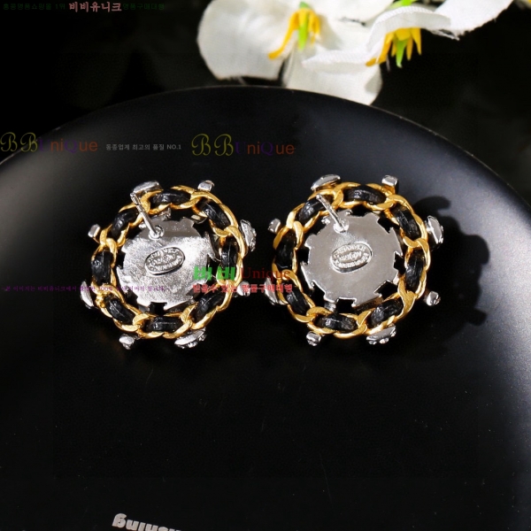���� ��* �Ͱ��� CH4345880-10