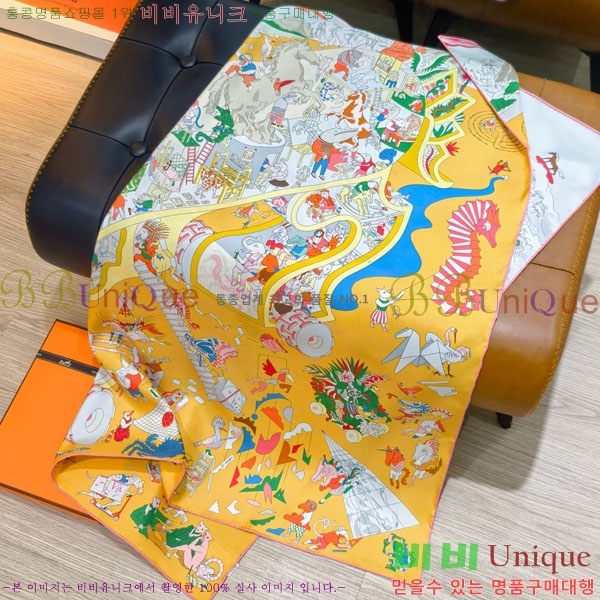 #�����޽� ���÷�/��ī�� HE362754-4