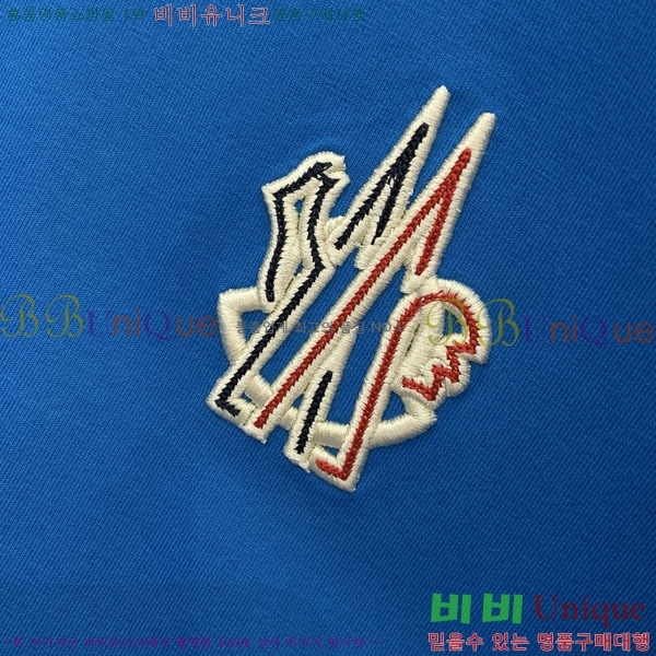 ���� ��**�� ���� Ƽ���� MO915692