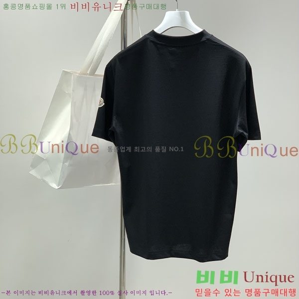 ���� ��**�� ���� Ƽ���� MO915691-1