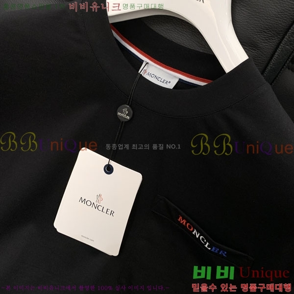 ���� ��**�� ���� Ƽ���� MO915691-1