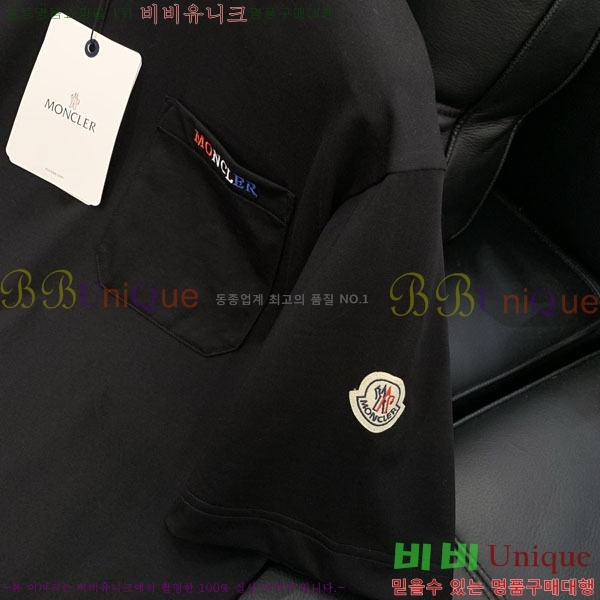 ���� ��**�� ���� Ƽ���� MO915691-1