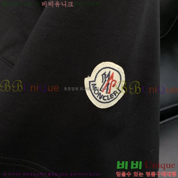 ���� ��**�� ���� Ƽ���� MO915691-1