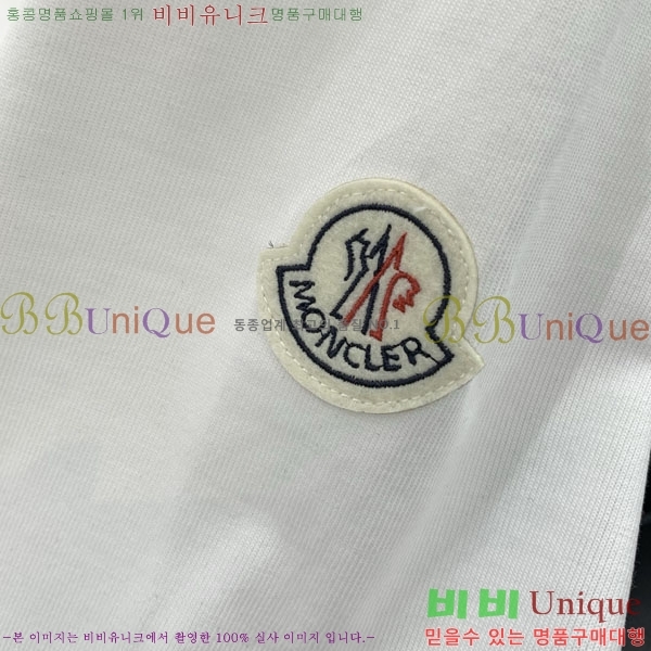���� ��**�� ���� Ƽ���� MO915691-2
