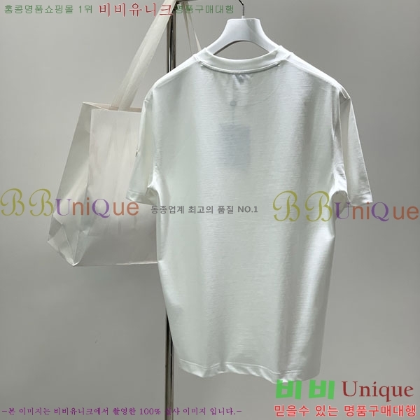 ���� ��**�� ���� Ƽ���� MO915691-2