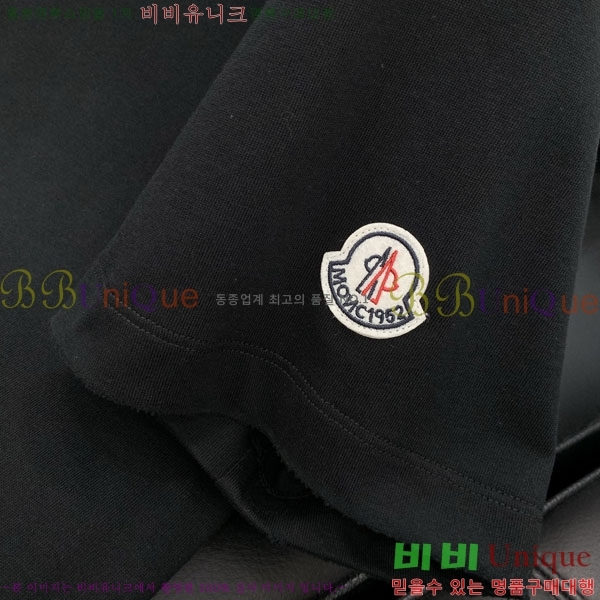 ���� ��**�� ���� Ƽ���� MO915689-2
