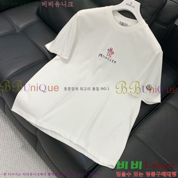 ���� ��**�� ���� Ƽ���� MO915689-3