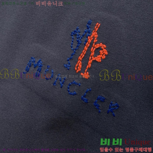 ���� ��**�� ���� Ƽ���� MO915689-1
