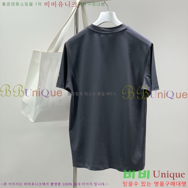 ���� ��**�� ���� Ƽ���� MO915689-1