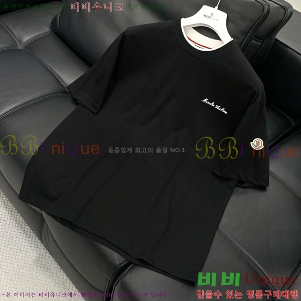 ���� ��**�� ���� Ƽ���� MO915690-1
