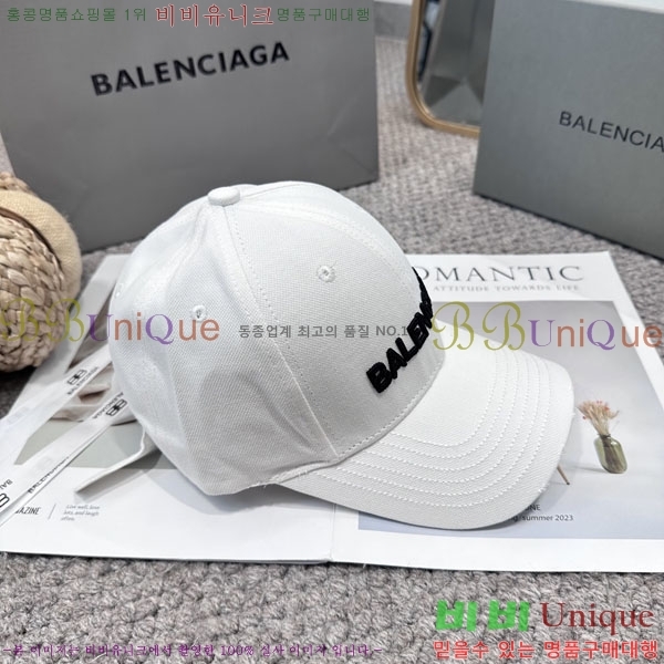 �������� �߷�**�� ���� B30827-2