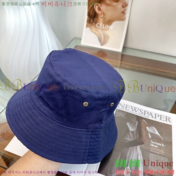 ��* ���� DR28420-1