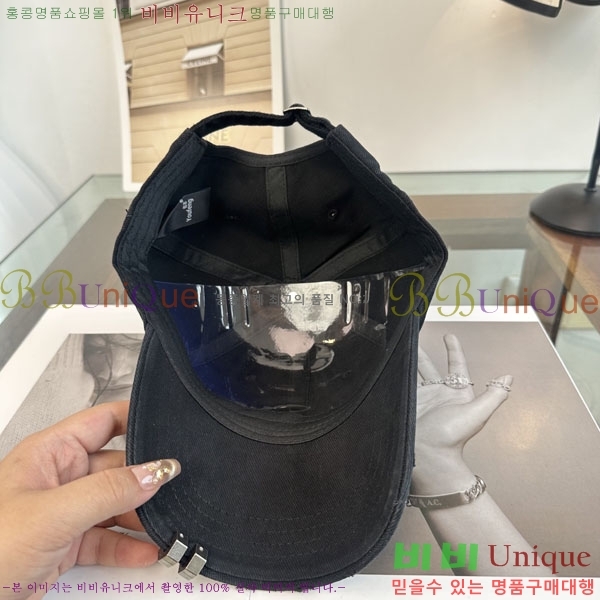 �������� �߷��þư� ���� B6523078-5