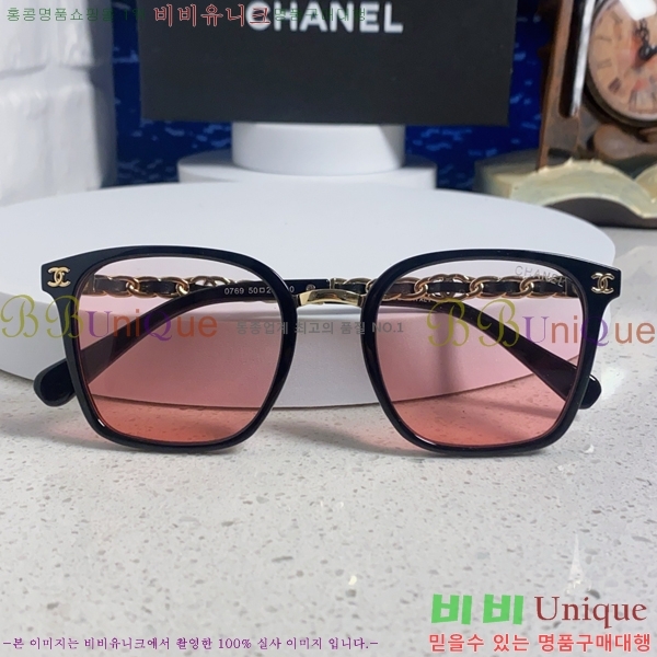 ��* ���۶� C96658-5