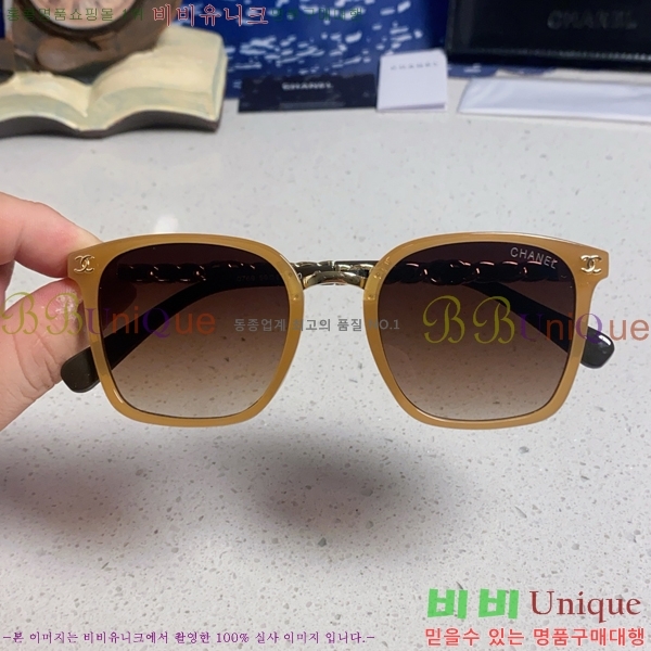 ��* ���۶� C96658-2