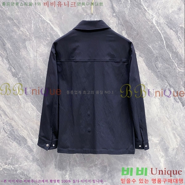 ���� ��**�Ƴ� ���� LP736529