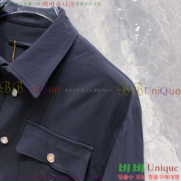 ���� ��**�Ƴ� ���� LP736529