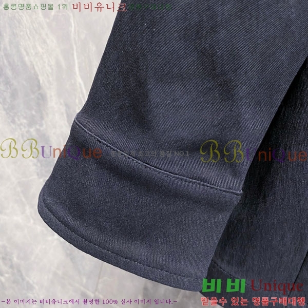 ���� ��**�Ƴ� ���� LP736529
