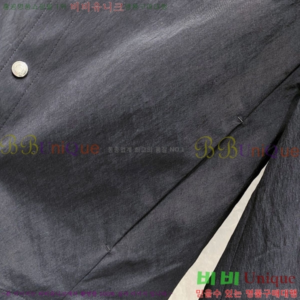 ���� ��**�Ƴ� ���� LP736529