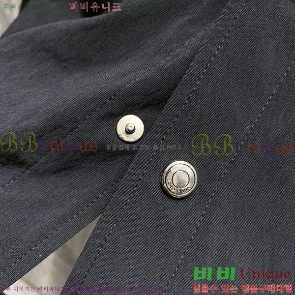���� ��**�Ƴ� ���� LP736529