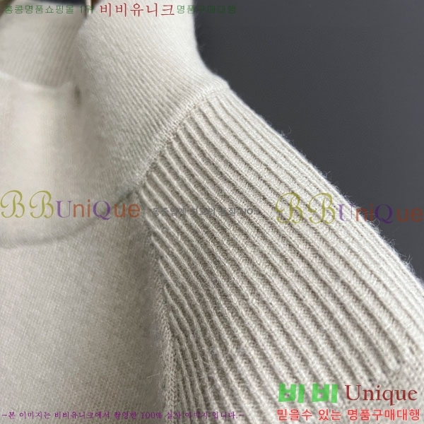 ���� ��**�Ƴ� ������ L177527