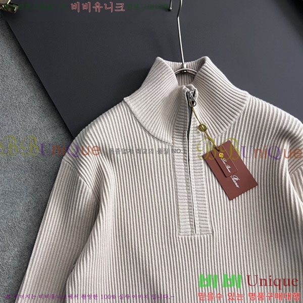 ���� ��**�Ƴ� ������ L177526-2