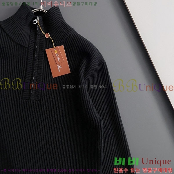 ���� ��**�Ƴ� ������ L177526-1