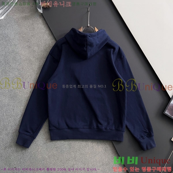 ���� ��**�� ��Ʈ MO1537432-2