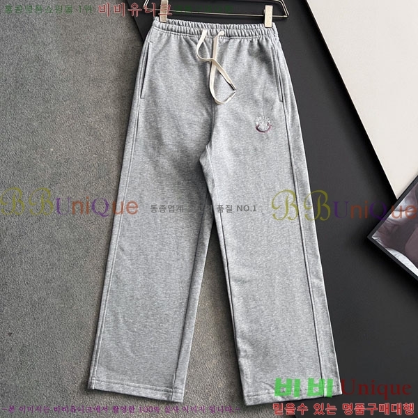 ���� ��**�� ��Ʈ MO1537432-1