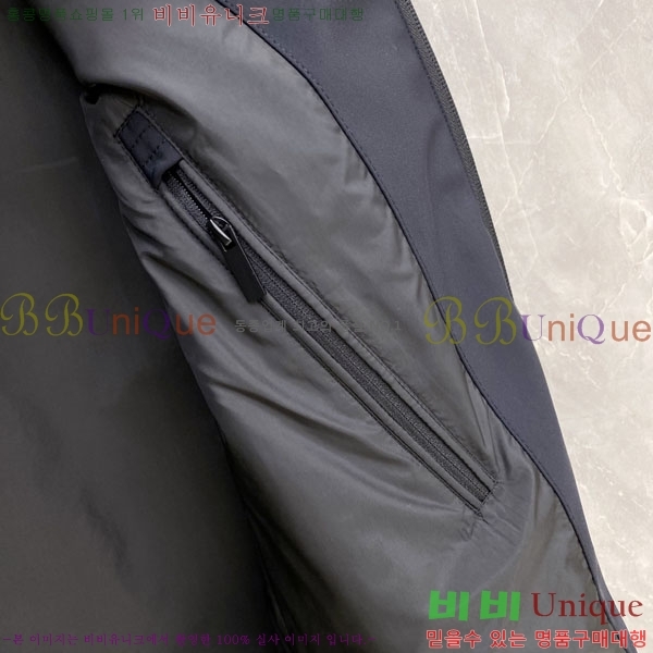 ���� ��**�� ���� ���� MO970241-1