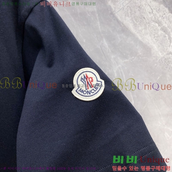 ���� ��**�� ���� Ƽ���� MO915686-2