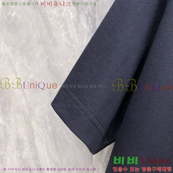 ���� ��**�� ���� Ƽ���� MO915686-2