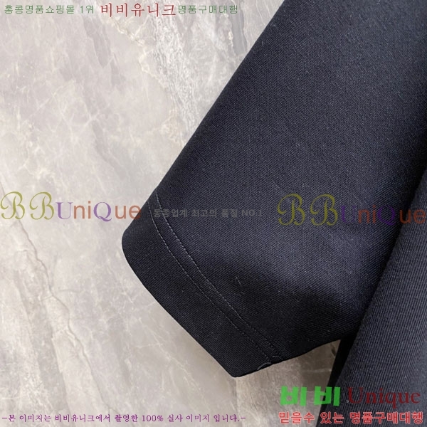 ���� ��**�� ���� Ƽ���� MO915687-1