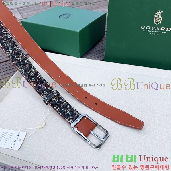 #���� ���ߵ� ��Ʈ GY352342-6 ��3CM