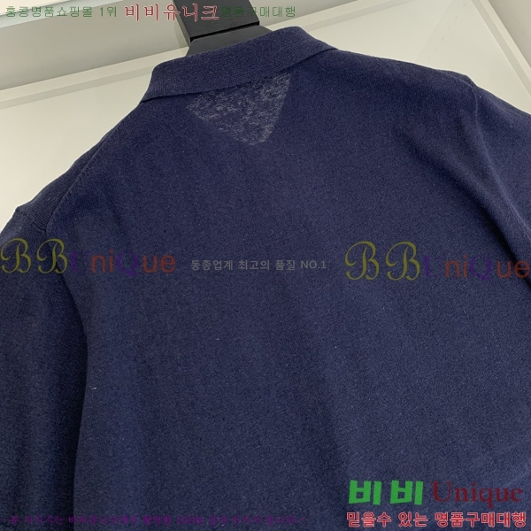���� ���ڷ� ��ġ*�� �� ��Ʈ ���μ��� 27BC264371-3