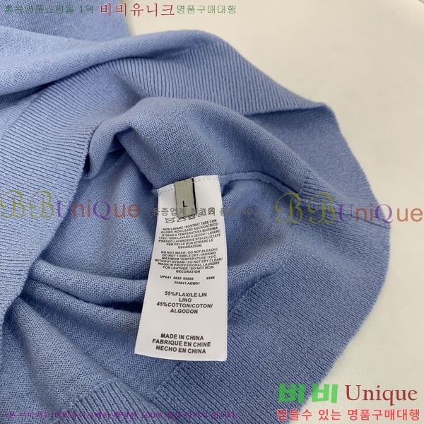 ���� ���ڷ� ��ġ*�� �� ��Ʈ ���μ��� 27BC264371-2