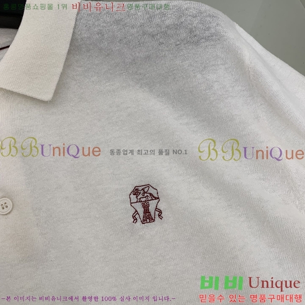 ���� ���ڷ� ��ġ*�� �� ��Ʈ ���μ��� 27BC264371-1