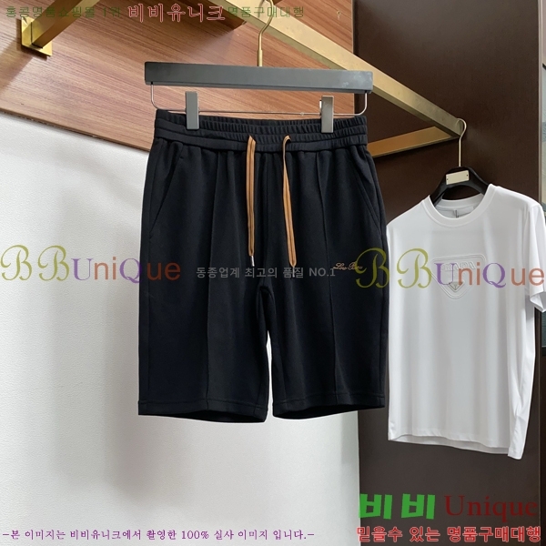 ���� �η�**�� �ݹ��� LP183470-1
