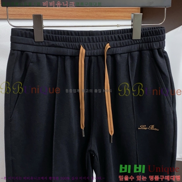 ���� �η�**�� �ݹ��� LP183470-1