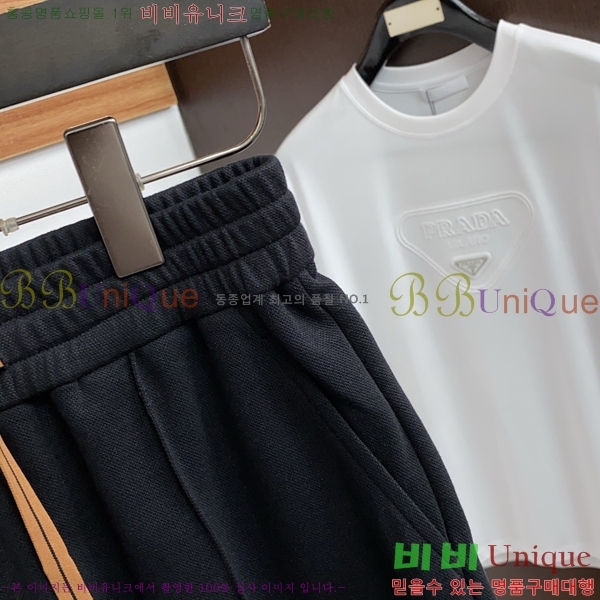���� �η�**�� �ݹ��� LP183470-1