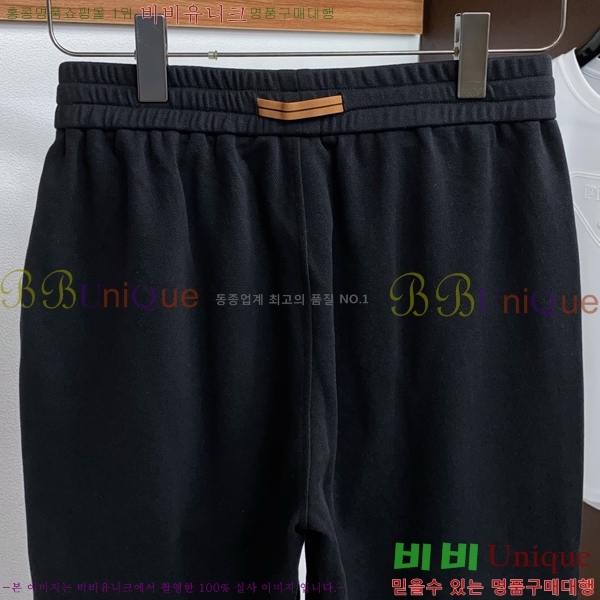 ���� �η�**�� �ݹ��� LP183470-1