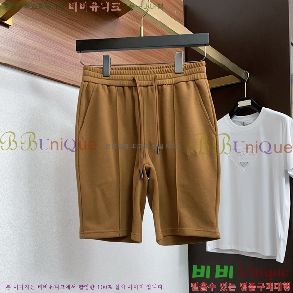 ���� �η�**�� �ݹ��� LP183470-2