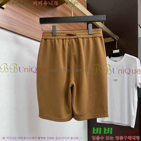 ���� �η�**�� �ݹ��� LP183470-2