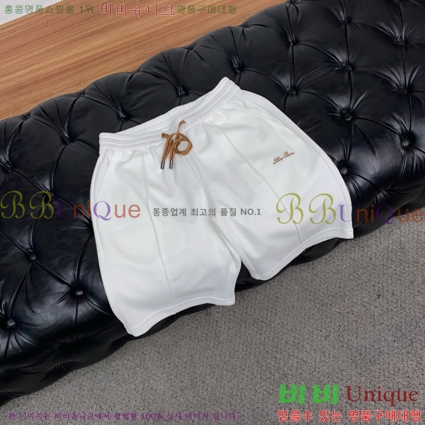 ���� �η�**�� �ݹ��� LP183470-3
