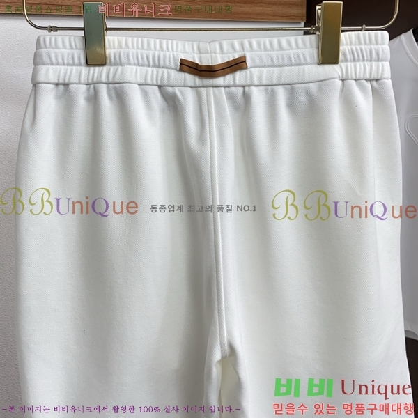 ���� �η�**�� �ݹ��� LP183470-3