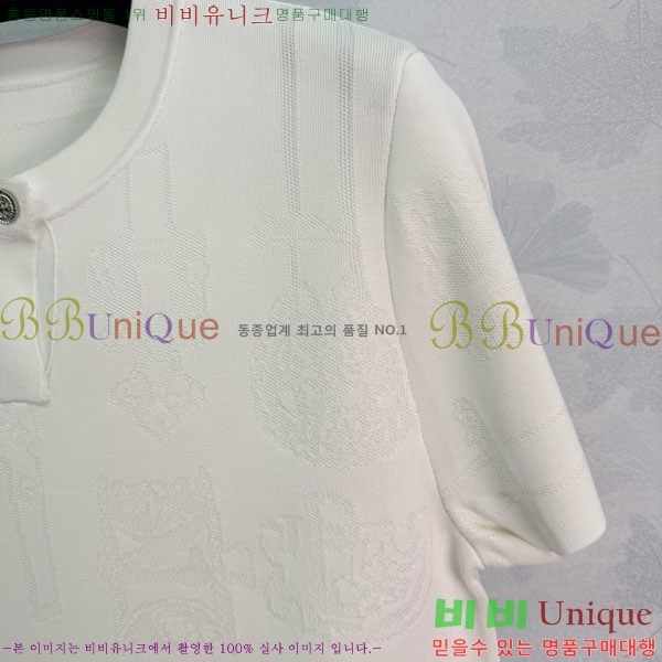���� �����޽� ���� Ƽ���� HE13453450-8