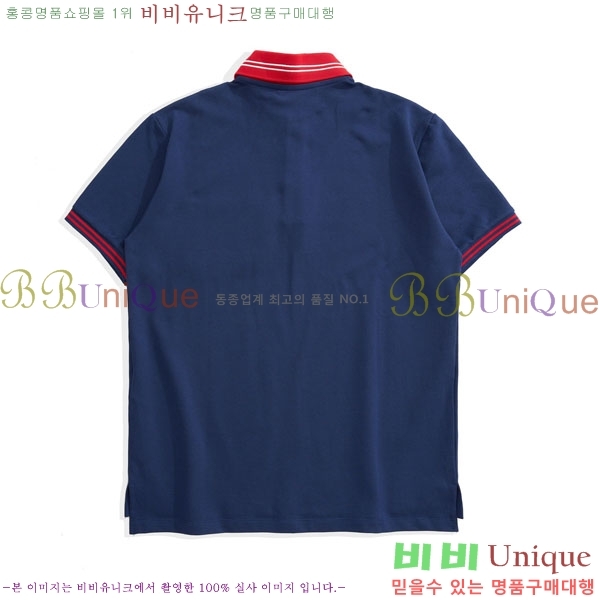 ���� ���� ī�� ���� Ƽ���� GU561880