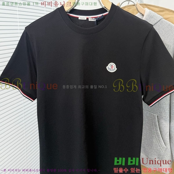 ���� ��**�� ���� Ƽ���� MO912768-1