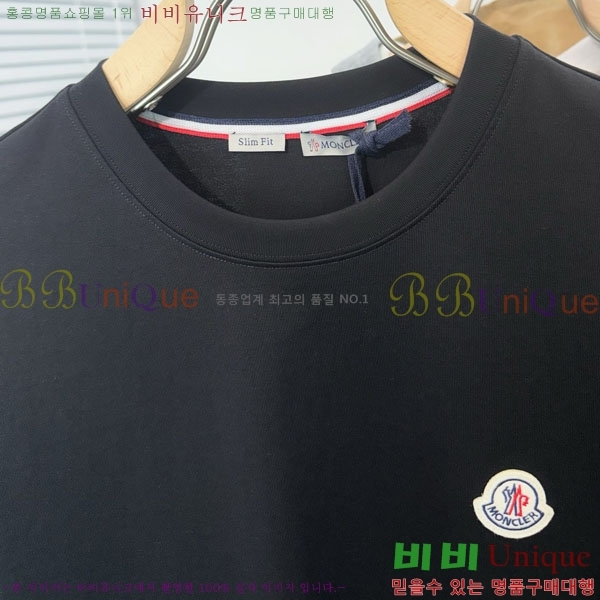 ���� ��**�� ���� Ƽ���� MO912768-1